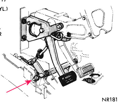 Chalenger and B body Z bar bush.jpg